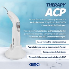 Therapy ACP 